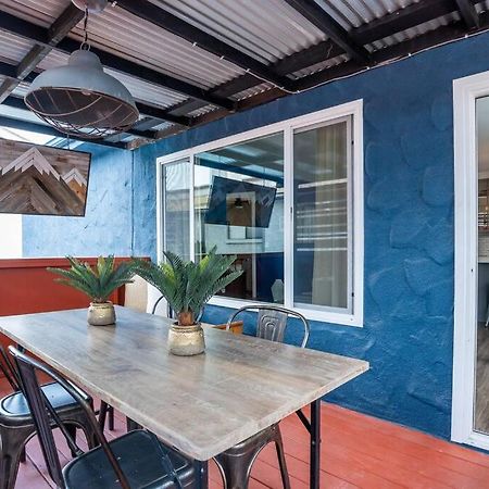 Porchlight Home Central San Diego Free Parking エクステリア 写真